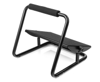 Spacetronik Podnóżek SPE-M06B - 1169734 - zdjęcie 3